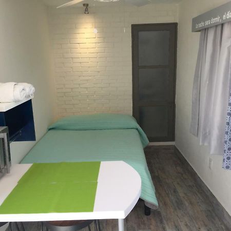 Apartamento Mi Depa Gardenia en pleno Centro de la Ciudad Ciudad Valles Exterior foto