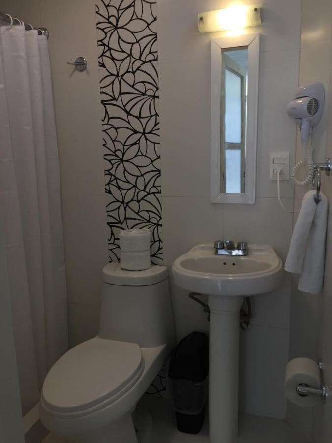 Apartamento Mi Depa Gardenia en pleno Centro de la Ciudad Ciudad Valles Exterior foto