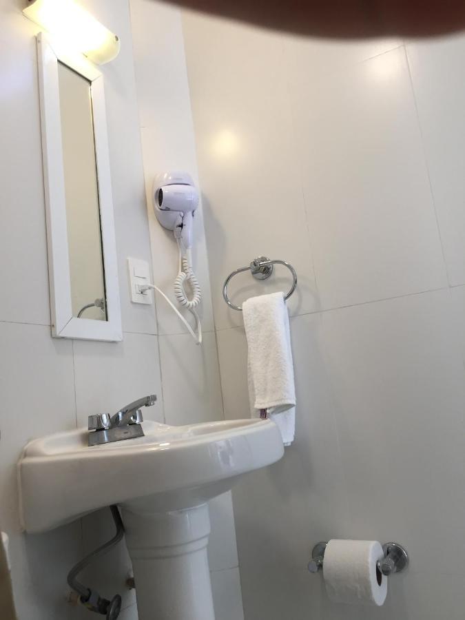 Apartamento Mi Depa Gardenia en pleno Centro de la Ciudad Ciudad Valles Exterior foto