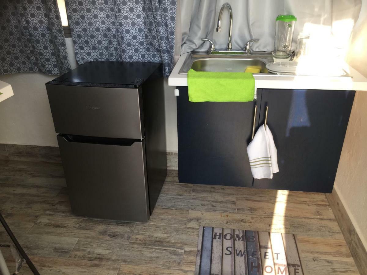 Apartamento Mi Depa Gardenia en pleno Centro de la Ciudad Ciudad Valles Exterior foto